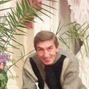  -,   , 74 ,  