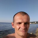  ,   , 37 ,     , 