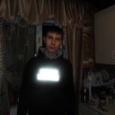  ,   , 31 ,   ,   , c 