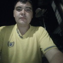 ���������� ���������, ���� ������� ����, 41 ���, ������������ ��� ������, ����� � ���������, c�������� ���������