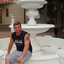  ,   Nafanya, 40 ,   ,   , c 