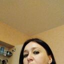 ���������� �������, ���� ������� ����, 44 ����, ������������ ��� ������, ����� � ���������