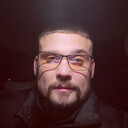 ���������� �����, ���� ������� ������, 31 ���, ������������ ��� ������, ����� � ���������