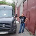 ���������� ������������, ���� ������� �������, 45 ���, ������������ ��� ������, ����� � ���������