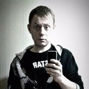 ���������� ������, ���� ������� �����, 40 ���, ������������ ��� ������, ����� � ���������, c�������� ���������