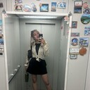 ���������� �����������, ���� ������� �����, 33 ����, ������������ ��� ����� � ���������, c�������� ���������