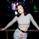 ���������� ������, ���� ������� ����, 25 ���, ������������ ��� ������, ����� � ���������, ���������