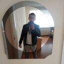  ,   , 26 ,   ,   