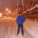 ���������� ������, ���� ������� �����, 40 ���, ������������ ��� ������, ����� � ���������, c�������� ���������, ���������