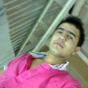  ,   Farxod, 34 ,   