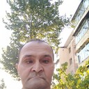 ���������� �����, ���� ������� ������, 50 ���, ������������ ��� ������, ����� � ���������, c�������� ���������, ���������