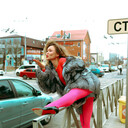  ,   , 43 ,   ,   , c 