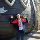  ,   , 46 ,   ,   , c 