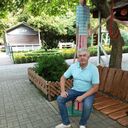  ,   , 62 ,   ,   , c 