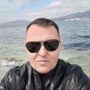 ���������� ���������, ���� ������� �����, 38 ���, ������������ ��� ������, ����� � ���������