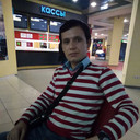  ,   , 29 ,  