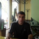  ,   , 51 ,   ,   , c 