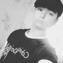 ���������� ������, ���� ������� �����, 30 ���, ������������ ��� ����� � ���������, c�������� ���������