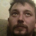 ���������� �����-���������, ���� ������� ������, 46 ���, ������������ ��� ������, ����� � ���������, c�������� ���������