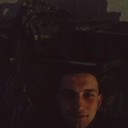 ���������� ����������, ���� ������� Artem4ik, 32 ����, ������������ ��� ������, ����� � ���������, c�������� ���������