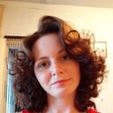 ���������� ����������, ���� ������� ������, 35 ���, ������������ ��� ������, ����� � ���������