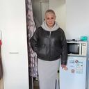  ,   , 49 ,   c 