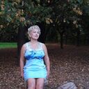 ���������� ������, ���� ������� Elena, 42 ����, ������������ ��� ������, ����� � ���������