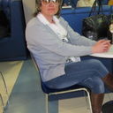 ���������� ������������, ���� ������� ����, 44 ����, ������������ ��� ������, ����� � ���������, c�������� ���������