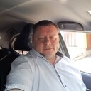 ���������� ������, ���� ������� �������, 47 ���, ������������ ��� ������, ����� � ���������, c�������� ���������, ���������