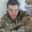  --,   Sergei, 31 ,   ,   , c , 