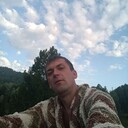  ,    , 38 ,   ,   