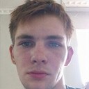  ,   Dima, 37 ,   , 