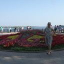  ,   Nina, 66 ,  