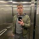  ,   , 33 ,   ,   , c 