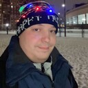 ���������� �����-���������, ���� ������� �������, 36 ���, ������������ ��� ����� � ���������, c�������� ���������