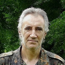 ,   , 62 ,   ,   , c 