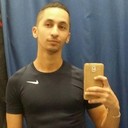  ,   , 31 ,   ,   , c 