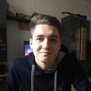 ���������� �����, ���� ����� ��������, 25 ���, ������������ ��� ������, ����� � ���������, c�������� ���������