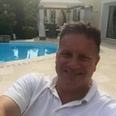  ,   Robert, 59 ,     , c 