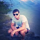  ,   , 31 ,  
