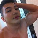 ���������� ���������, ���� ������� ����, 32 ����, ������������ ��� ������, ����� � ���������, c�������� ���������