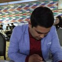 ���������� ������, ���� ������� �����, 35 ���, ������������ ��� ������, ����� � ���������