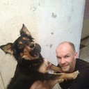  ,   Vlad, 52 ,   
