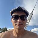  ,   , 43 ,   ,   