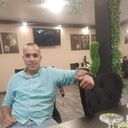  ,   Malik, 31 ,   ,   