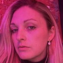 ,   , 36 ,   c 