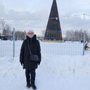 ���������� �����������, ���� ������� ������, 64 ����, ������������ ��� c�������� ���������