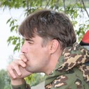 ���������� ������, ���� ������� Roman, 43 ����, ������������ ��� ������, ����� � ���������, c�������� ���������