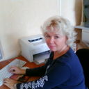 ���������� ����, ���� ������� �������, 61 ���, ������������ ��� ������, ����� � ���������, c�������� ���������