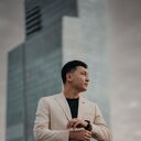 ���������� �������, ���� ������� ������, 29 ���, ������������ ��� ������, ����� � ���������